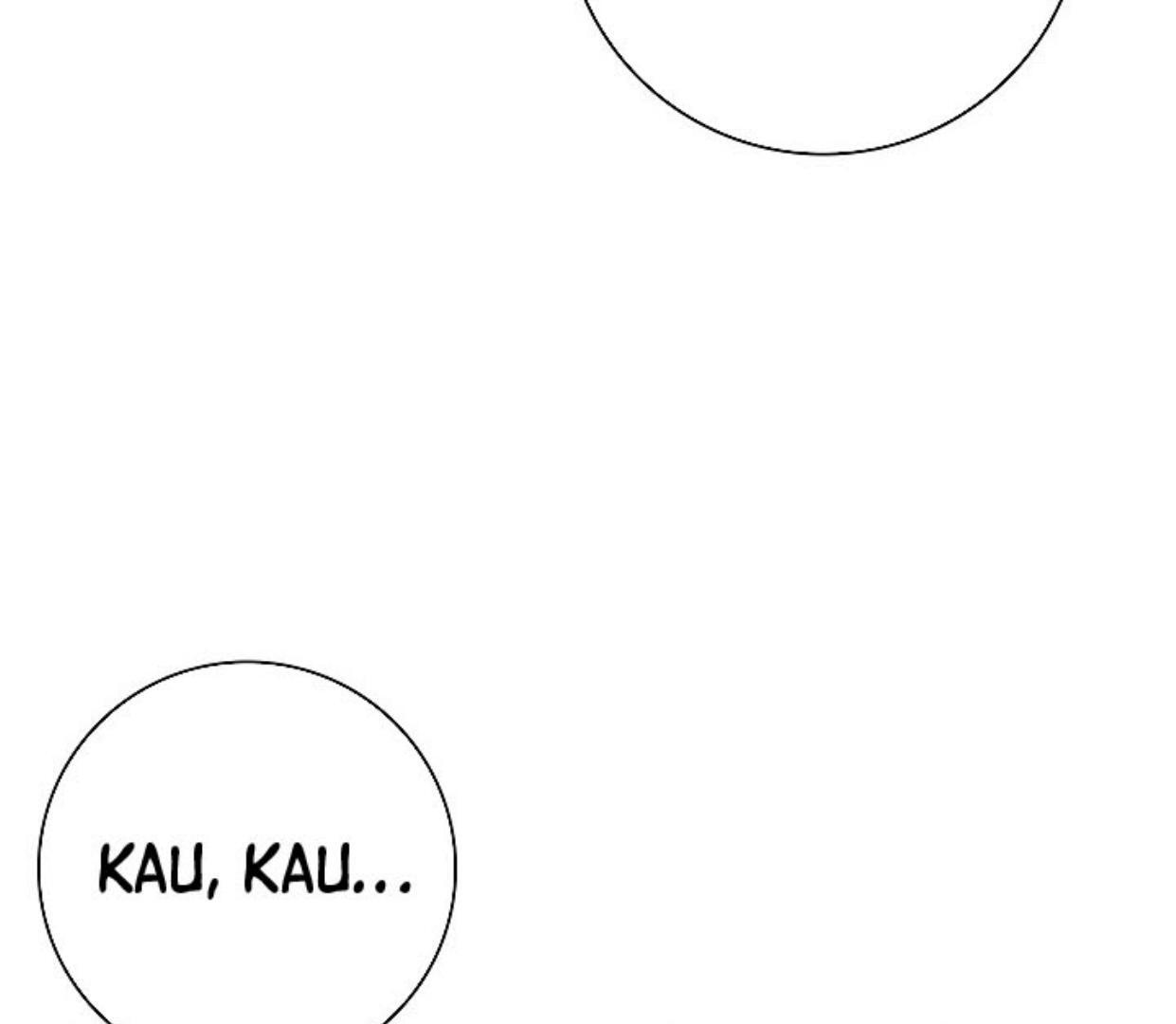 My Father Is the Enemy of My Past Life? Chapter 9 Gambar 172