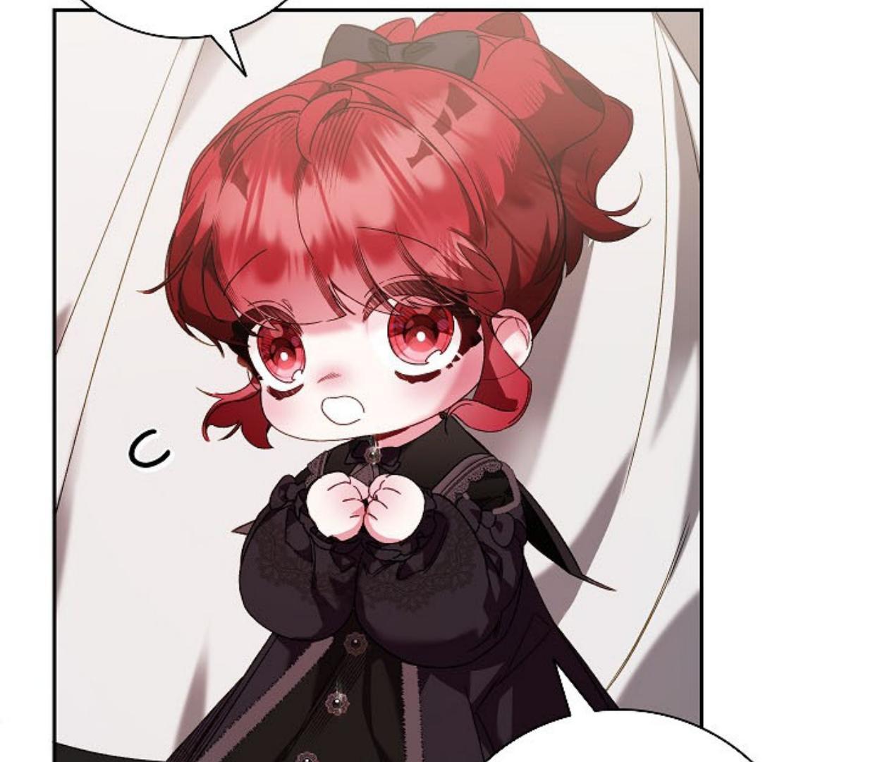 My Father Is the Enemy of My Past Life? Chapter 9 Gambar 173