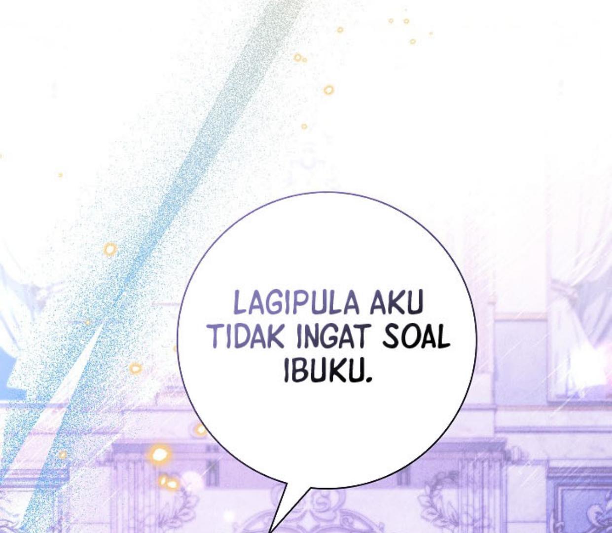 My Father Is the Enemy of My Past Life? Chapter 9 Gambar 175