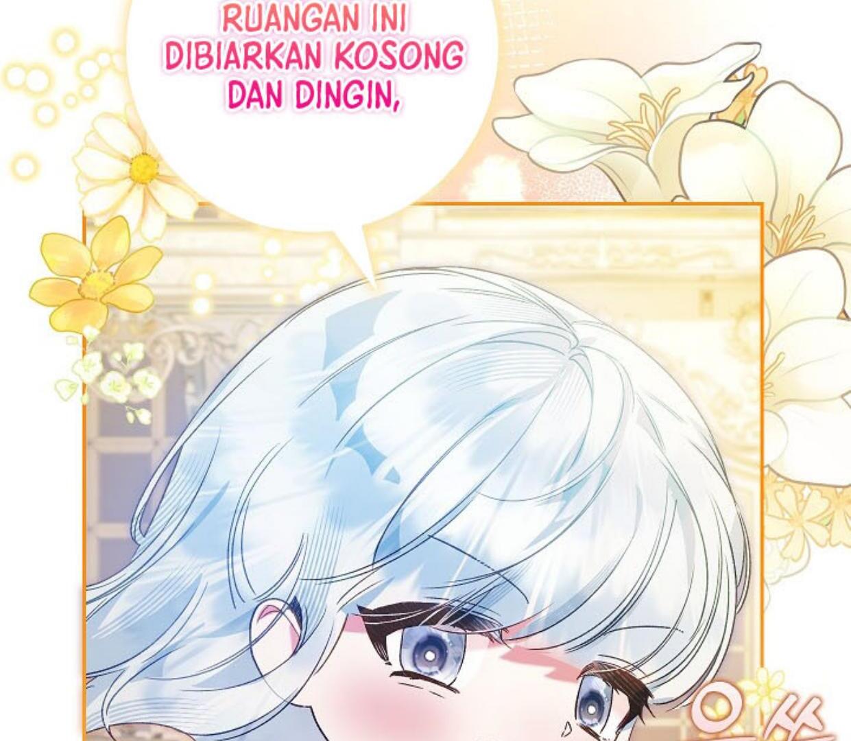 My Father Is the Enemy of My Past Life? Chapter 9 Gambar 178