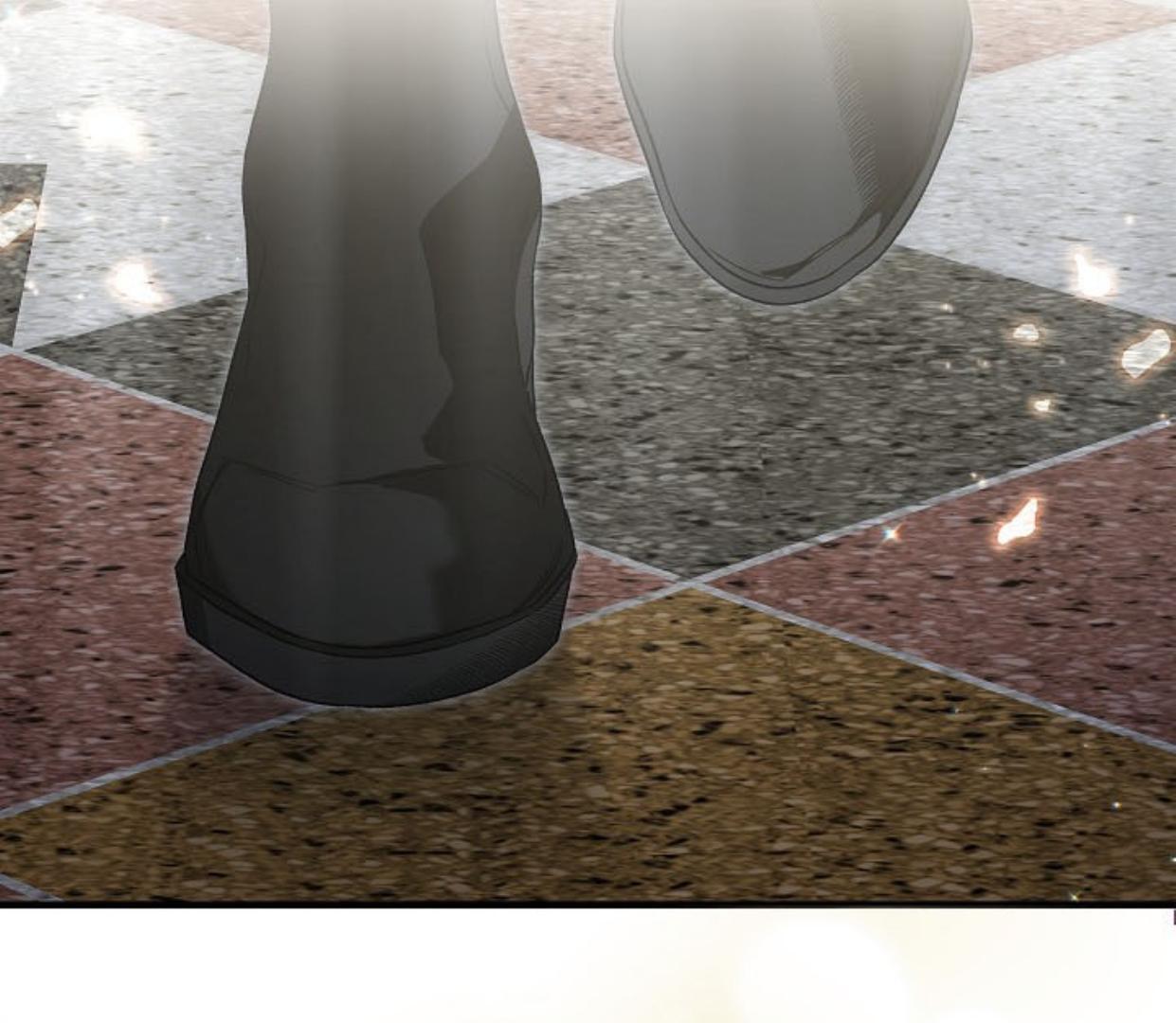 My Father Is the Enemy of My Past Life? Chapter 9 Gambar 18