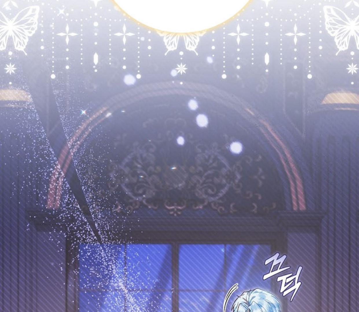 My Father Is the Enemy of My Past Life? Chapter 9 Gambar 181