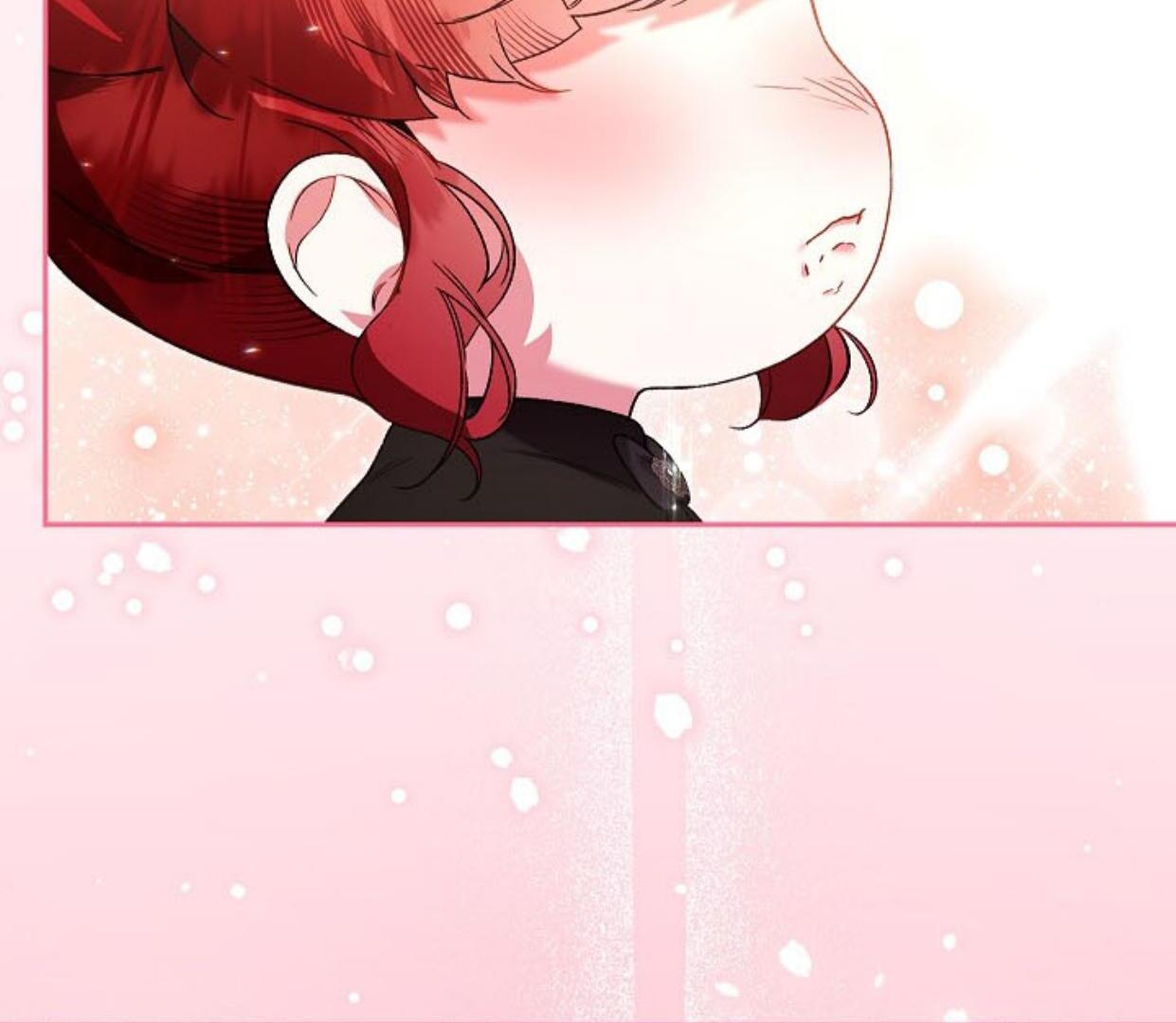 My Father Is the Enemy of My Past Life? Chapter 9 Gambar 187