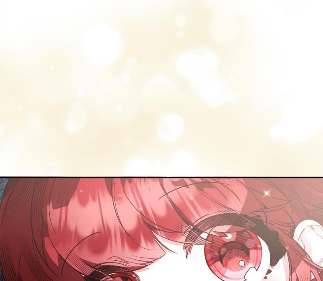 My Father Is the Enemy of My Past Life? Chapter 9 Gambar 19