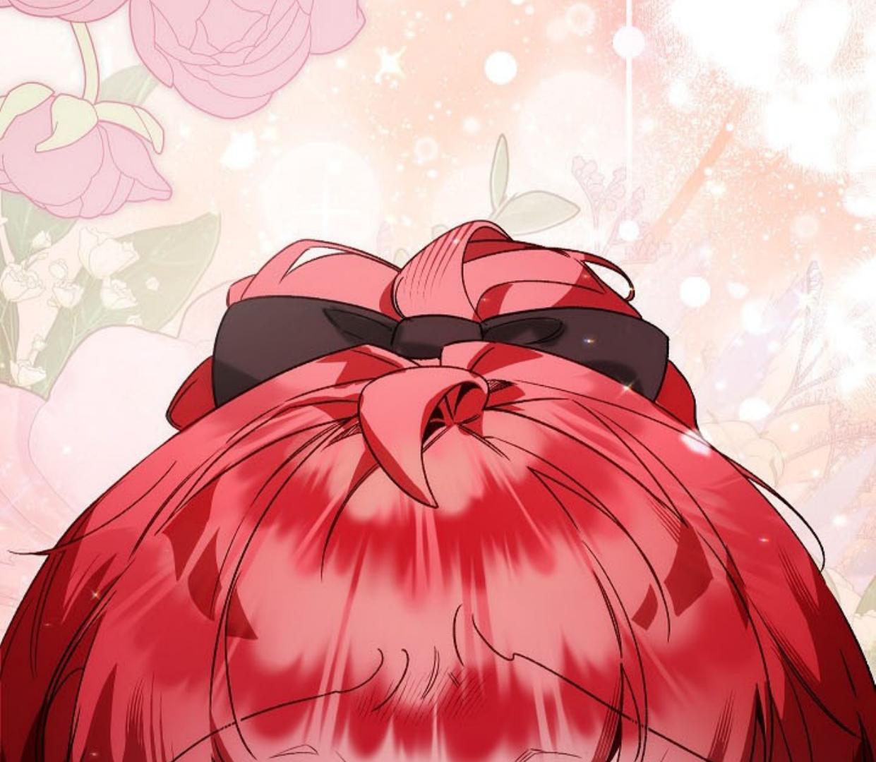 My Father Is the Enemy of My Past Life? Chapter 9 Gambar 190