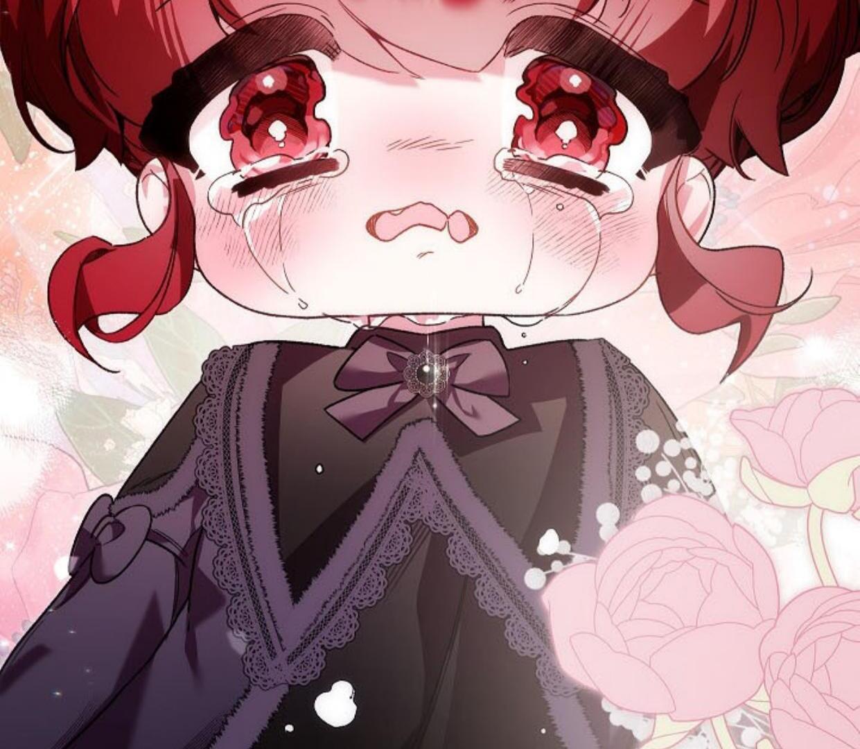 My Father Is the Enemy of My Past Life? Chapter 9 Gambar 191