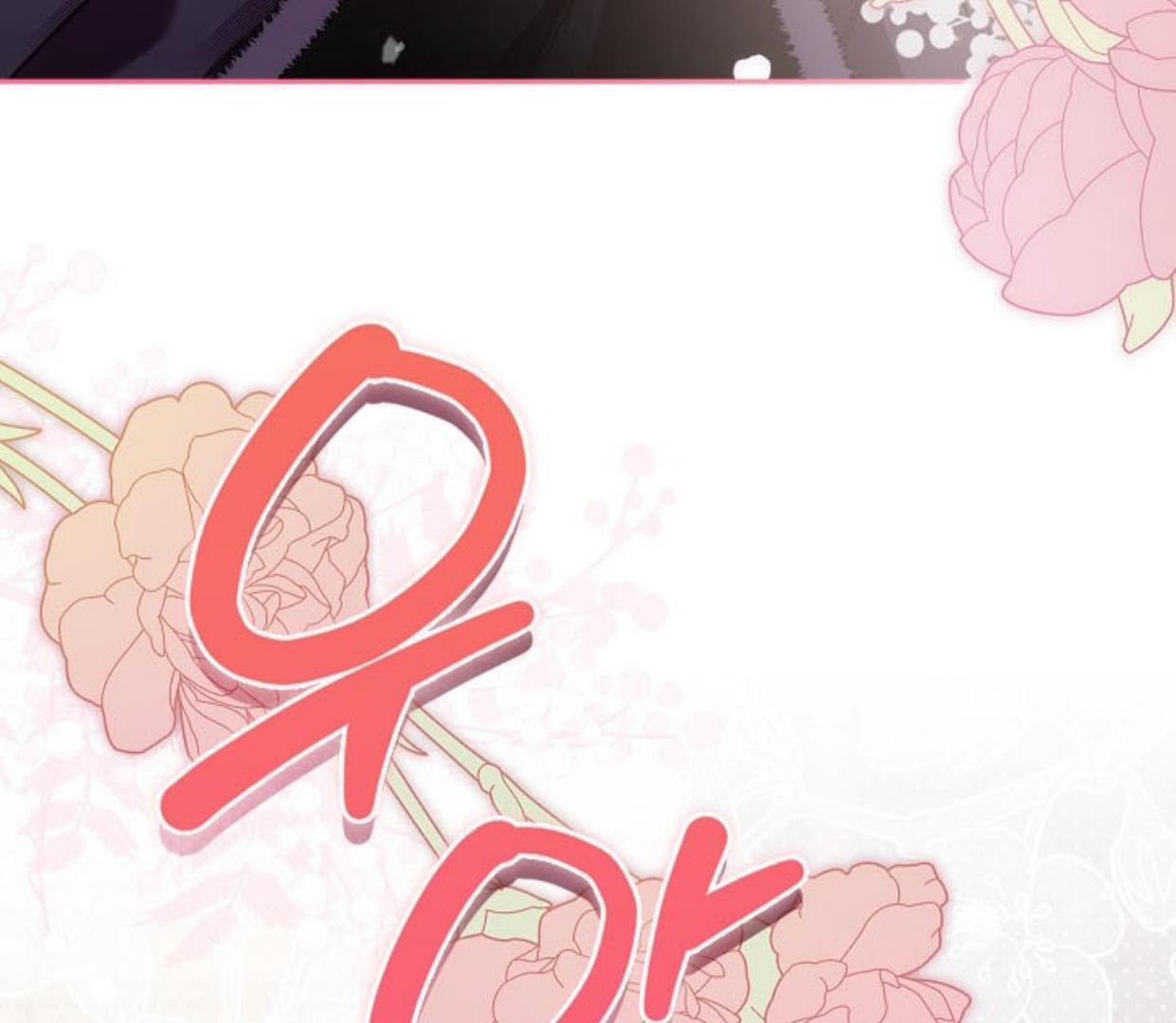 My Father Is the Enemy of My Past Life? Chapter 9 Gambar 192