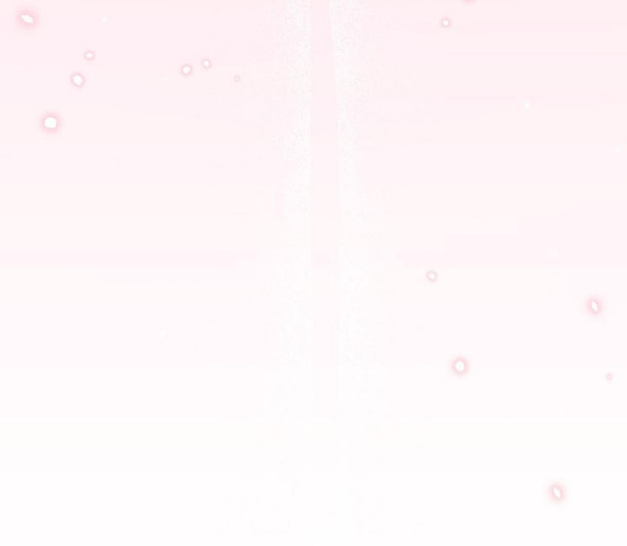 My Father Is the Enemy of My Past Life? Chapter 9 Gambar 196