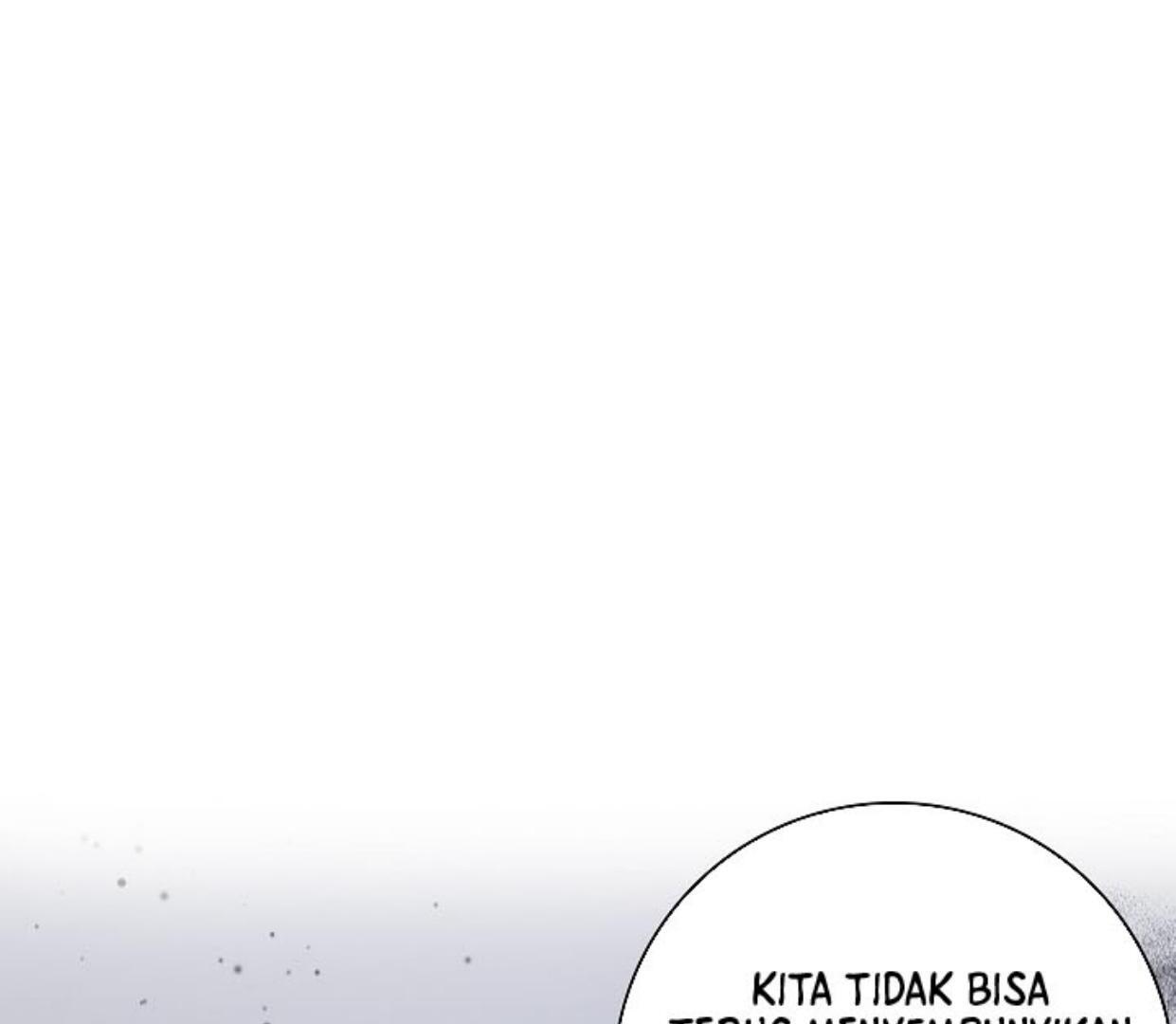 My Father Is the Enemy of My Past Life? Chapter 9 Gambar 199