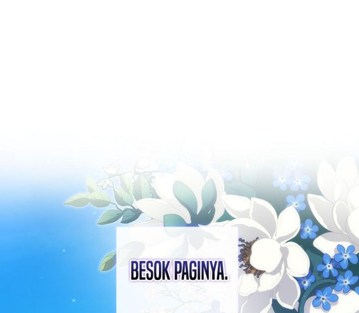 Baca  My Father Is the Enemy of My Past Life? Chapter 9 Gambar 2