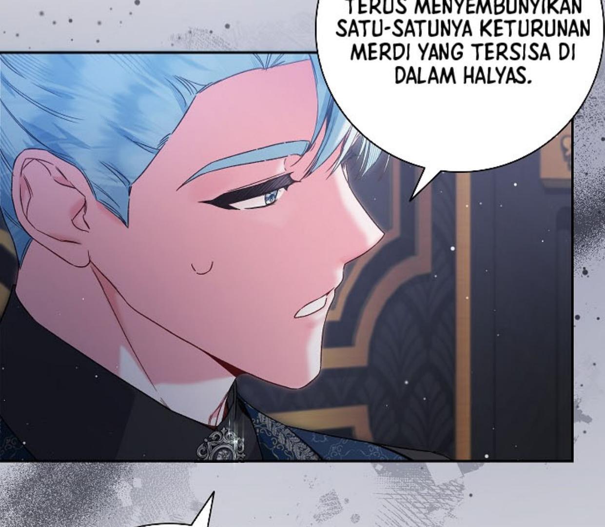 My Father Is the Enemy of My Past Life? Chapter 9 Gambar 200