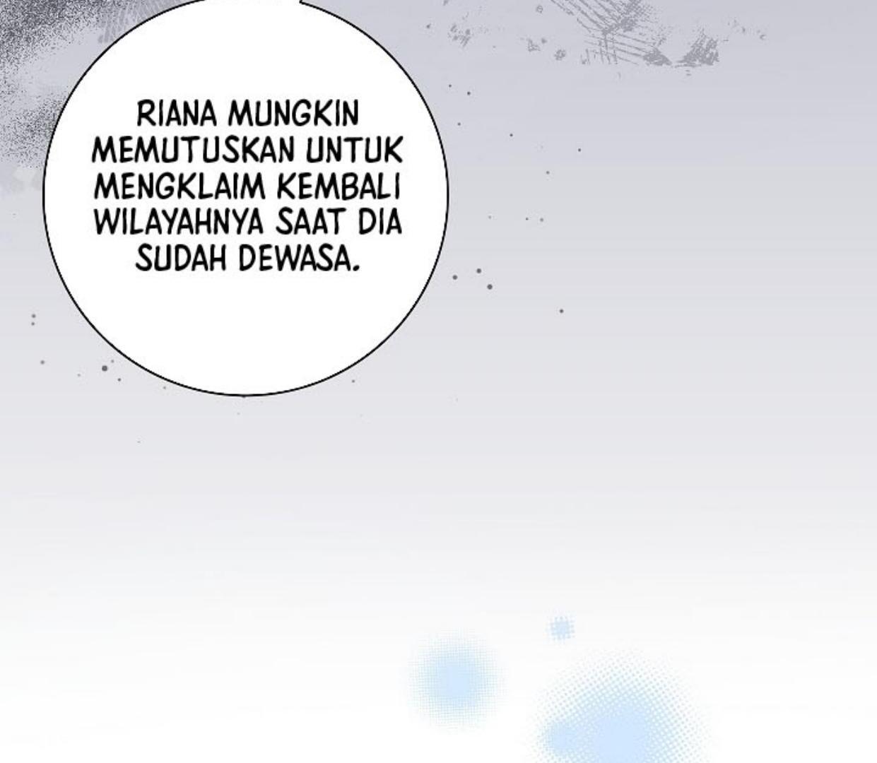 My Father Is the Enemy of My Past Life? Chapter 9 Gambar 201