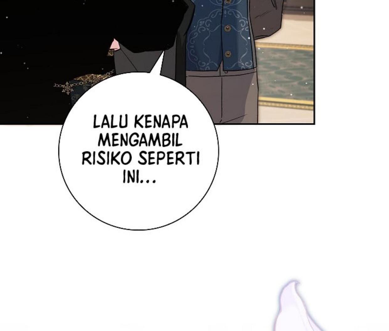 My Father Is the Enemy of My Past Life? Chapter 9 Gambar 206