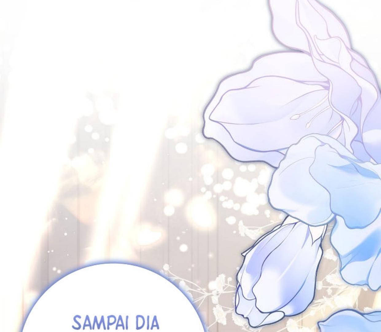 My Father Is the Enemy of My Past Life? Chapter 9 Gambar 207