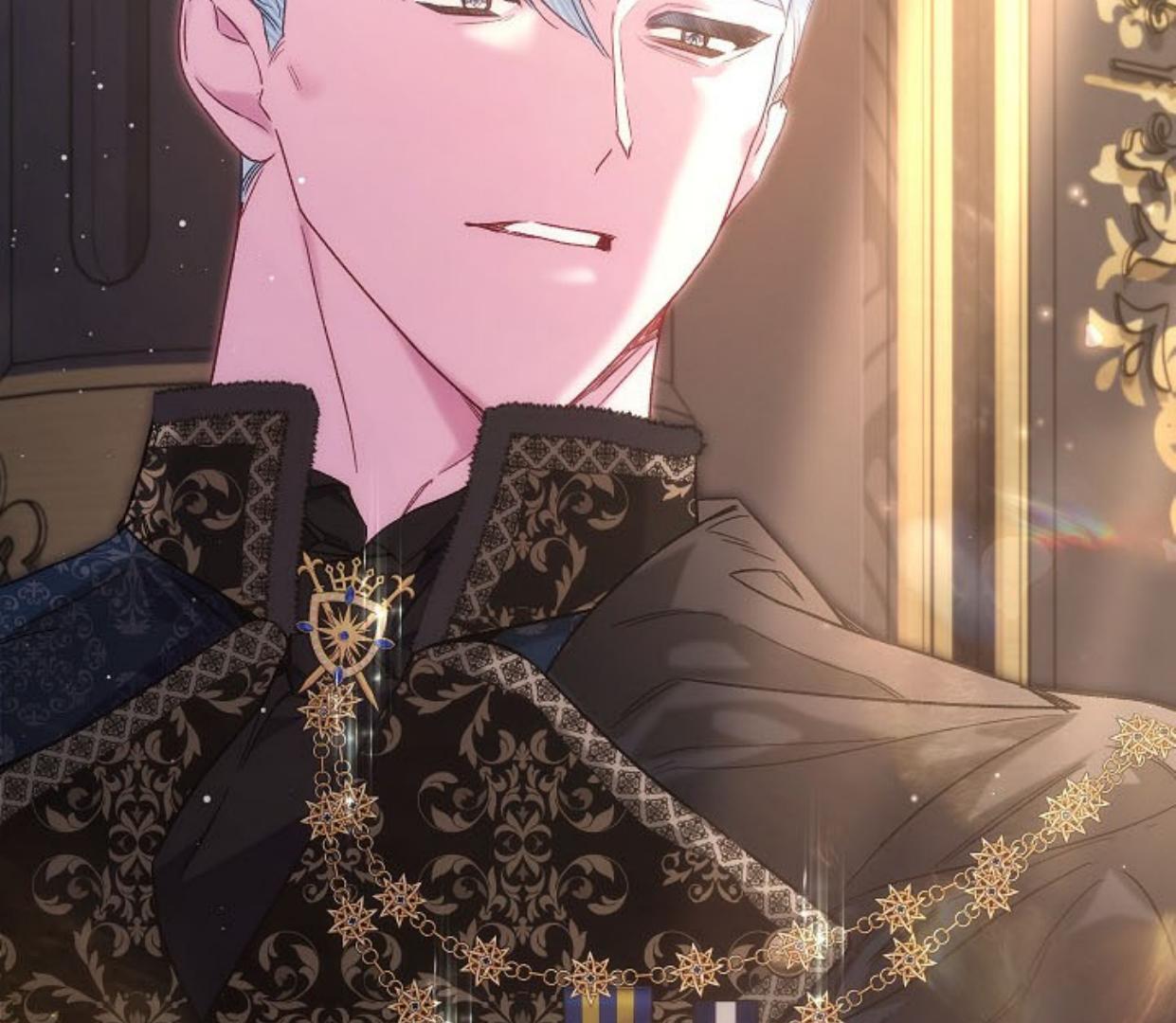 My Father Is the Enemy of My Past Life? Chapter 9 Gambar 209