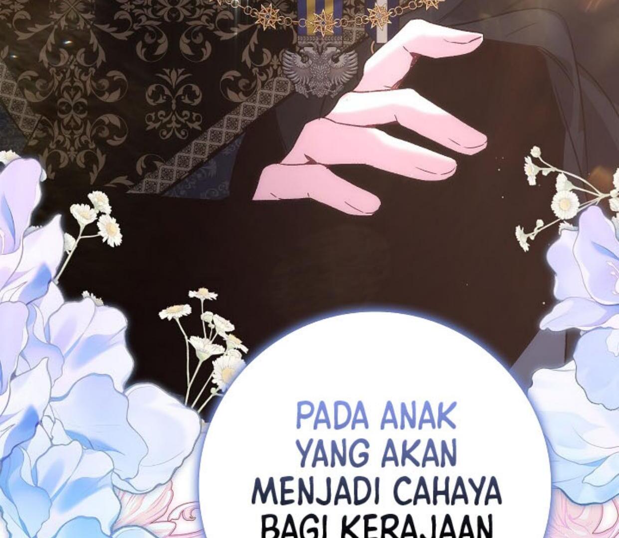 My Father Is the Enemy of My Past Life? Chapter 9 Gambar 210