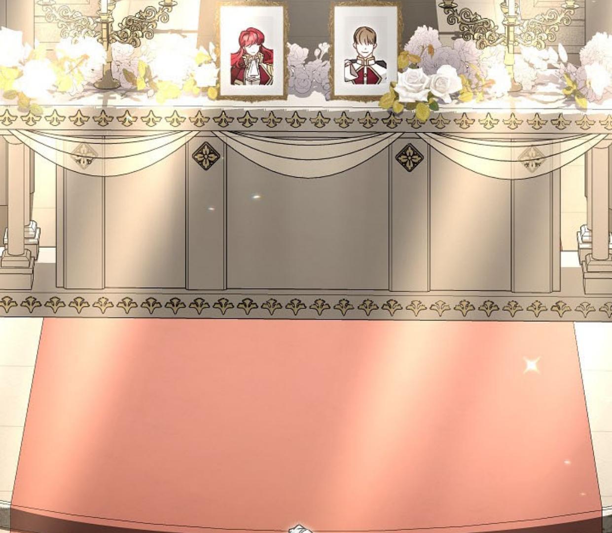 My Father Is the Enemy of My Past Life? Chapter 9 Gambar 27