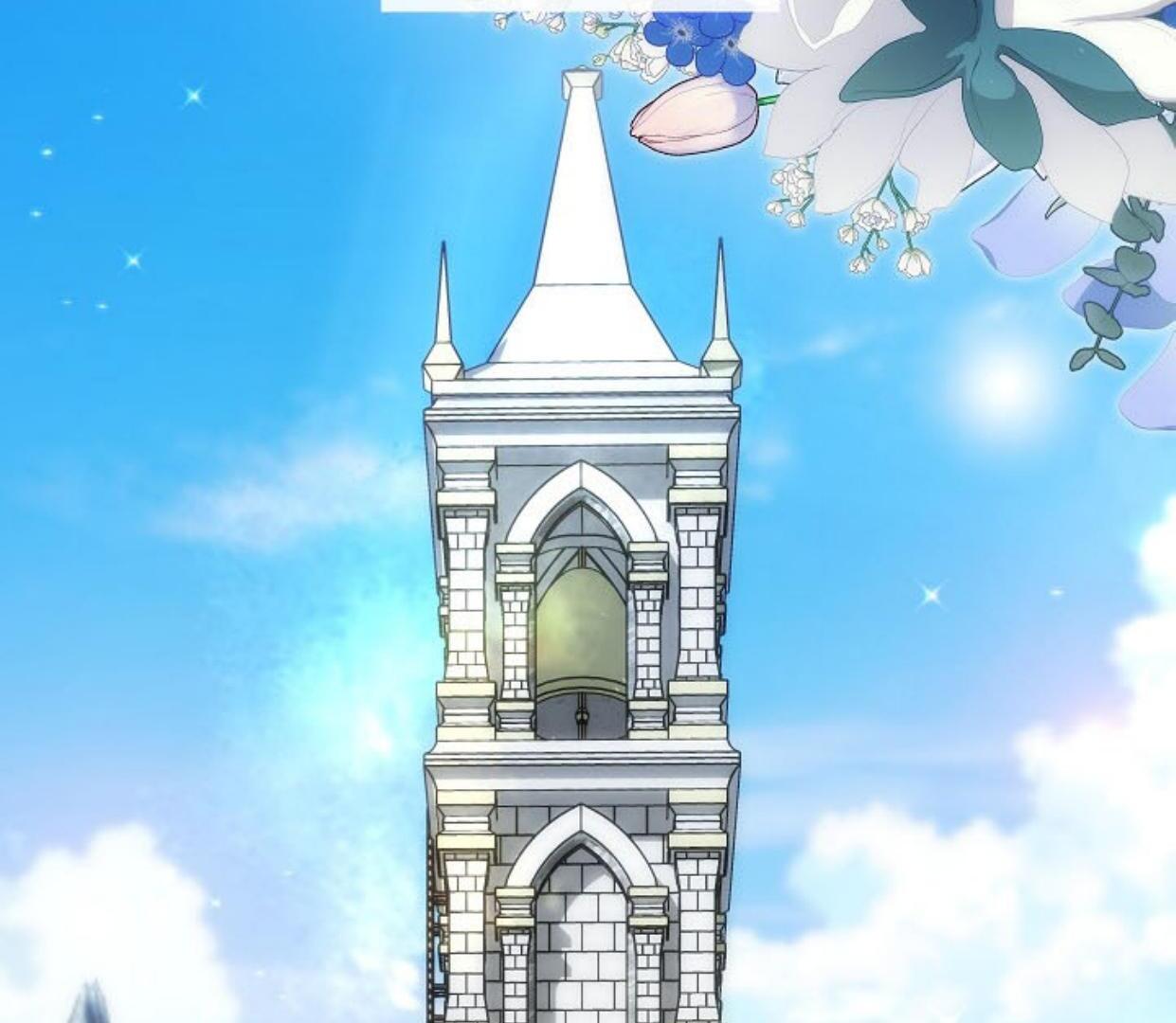 My Father Is the Enemy of My Past Life? Chapter 9 Gambar 3