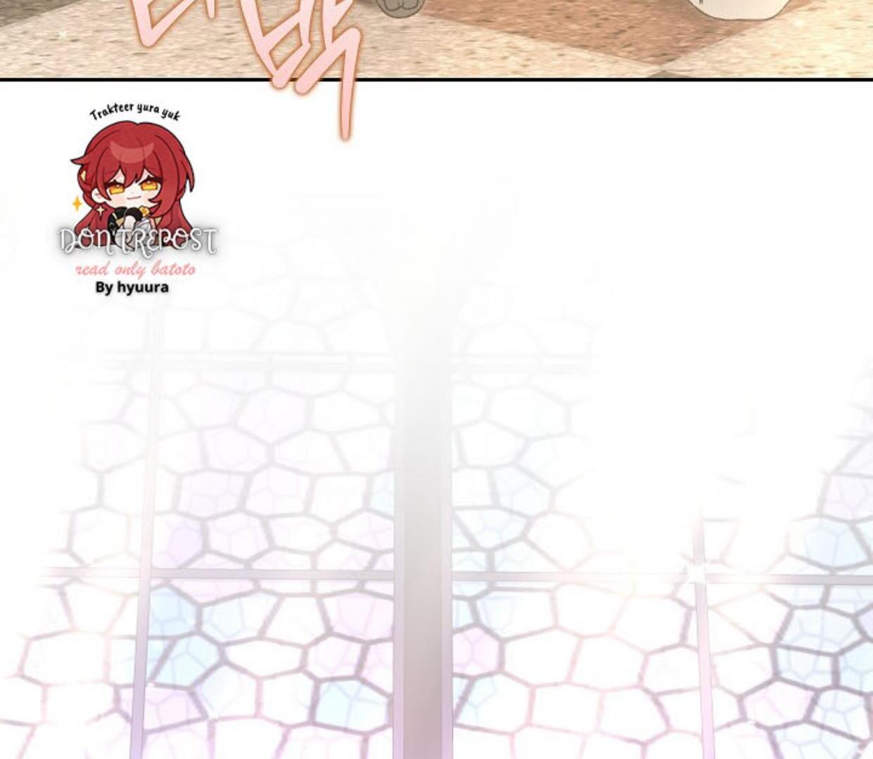 My Father Is the Enemy of My Past Life? Chapter 9 Gambar 32