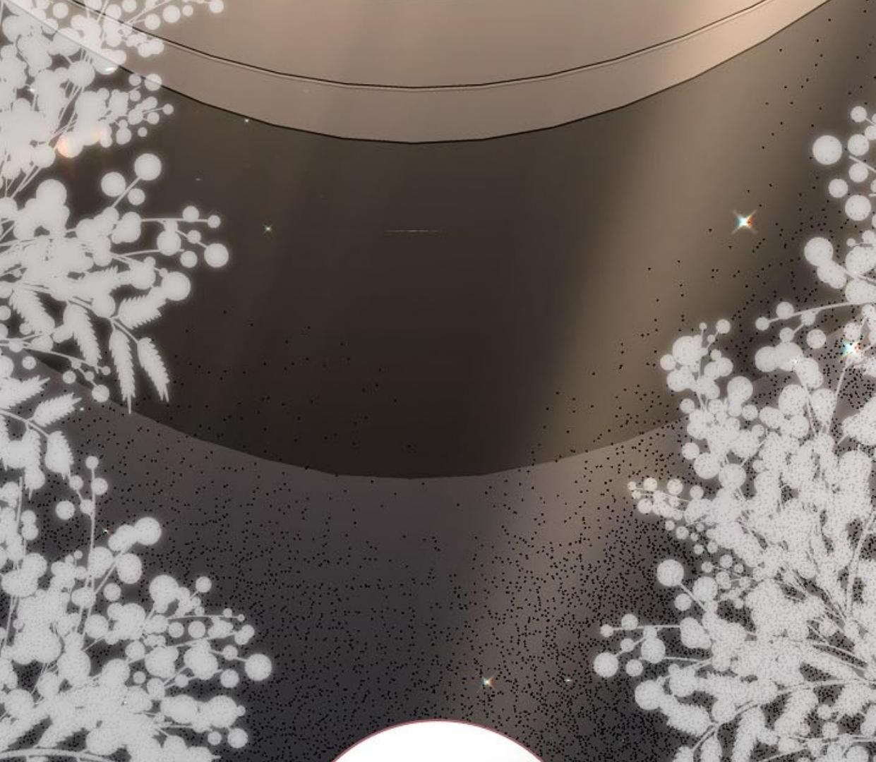 My Father Is the Enemy of My Past Life? Chapter 9 Gambar 34