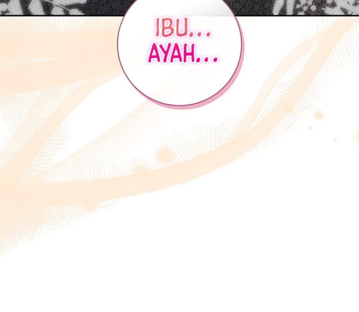 My Father Is the Enemy of My Past Life? Chapter 9 Gambar 35