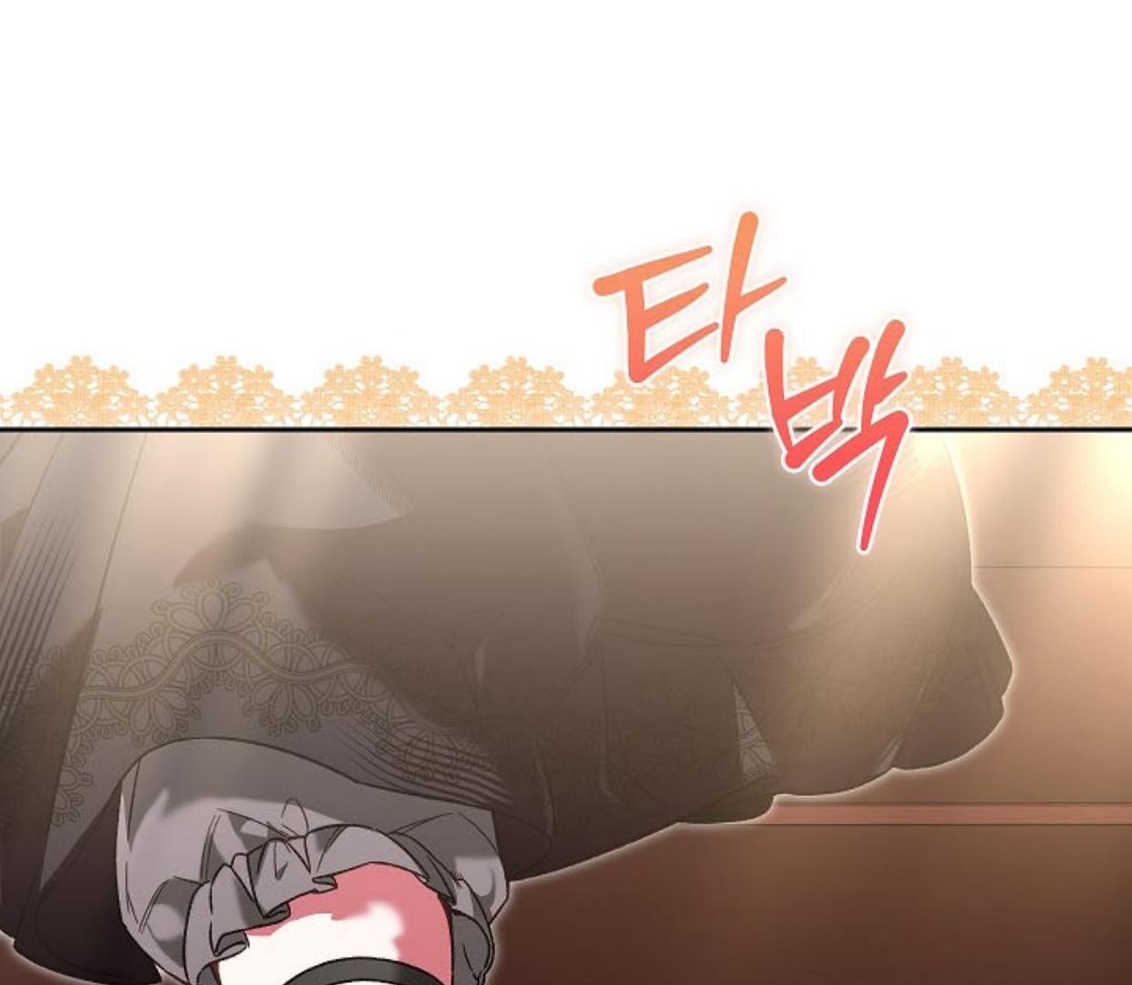 My Father Is the Enemy of My Past Life? Chapter 9 Gambar 36