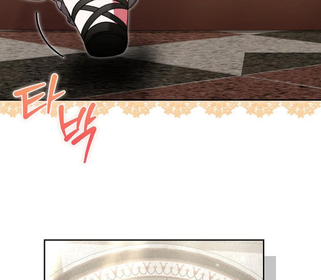 My Father Is the Enemy of My Past Life? Chapter 9 Gambar 37