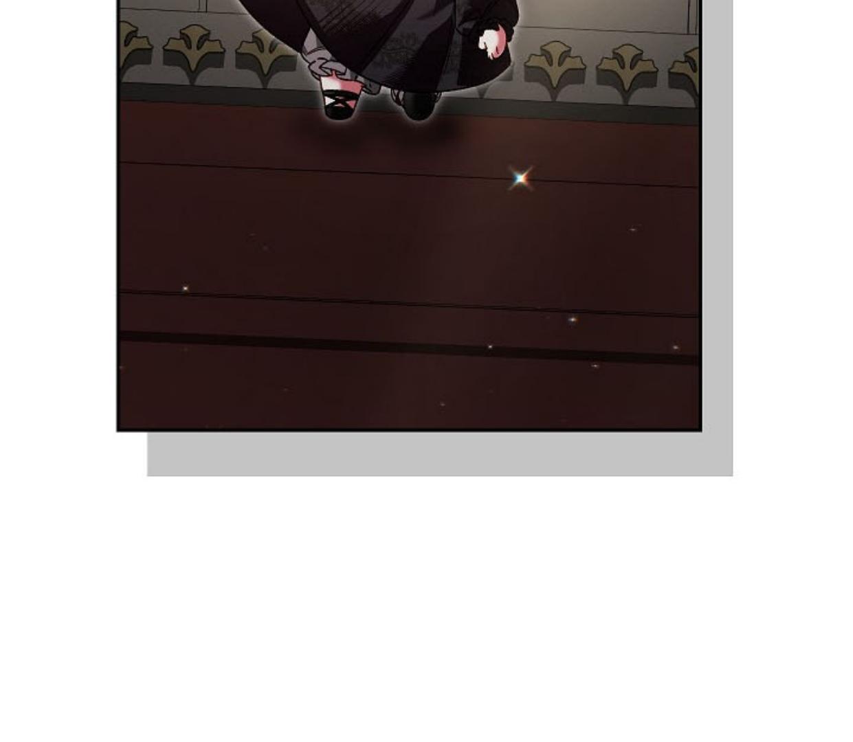 My Father Is the Enemy of My Past Life? Chapter 9 Gambar 39