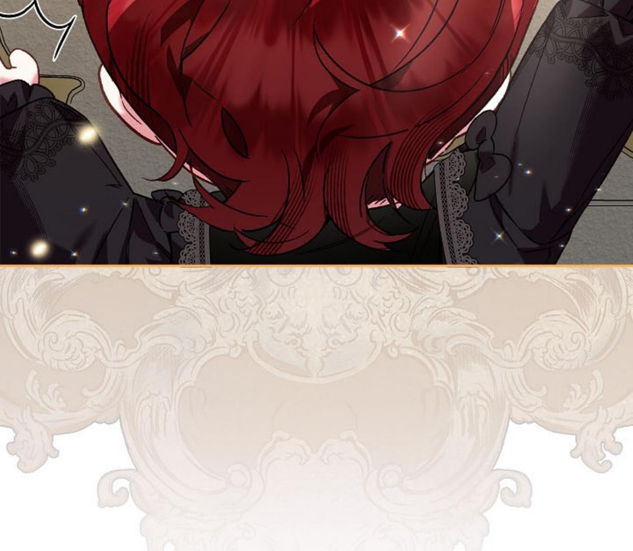 My Father Is the Enemy of My Past Life? Chapter 9 Gambar 43