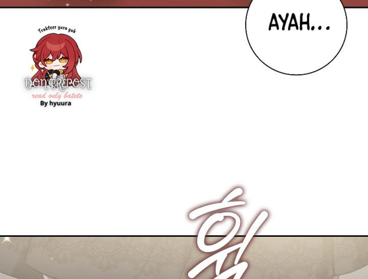 My Father Is the Enemy of My Past Life? Chapter 9 Gambar 45