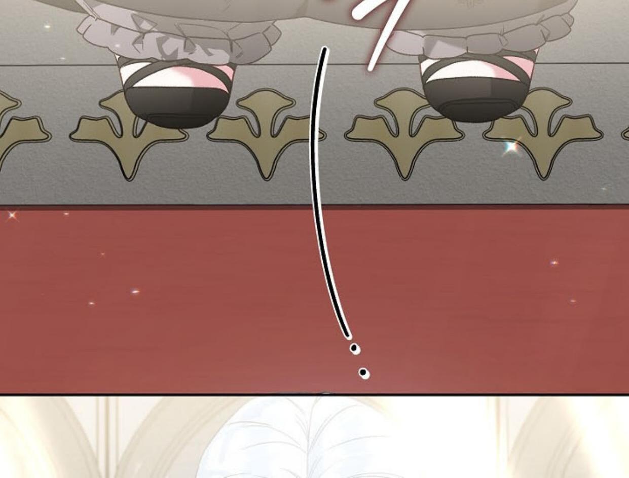 My Father Is the Enemy of My Past Life? Chapter 9 Gambar 46