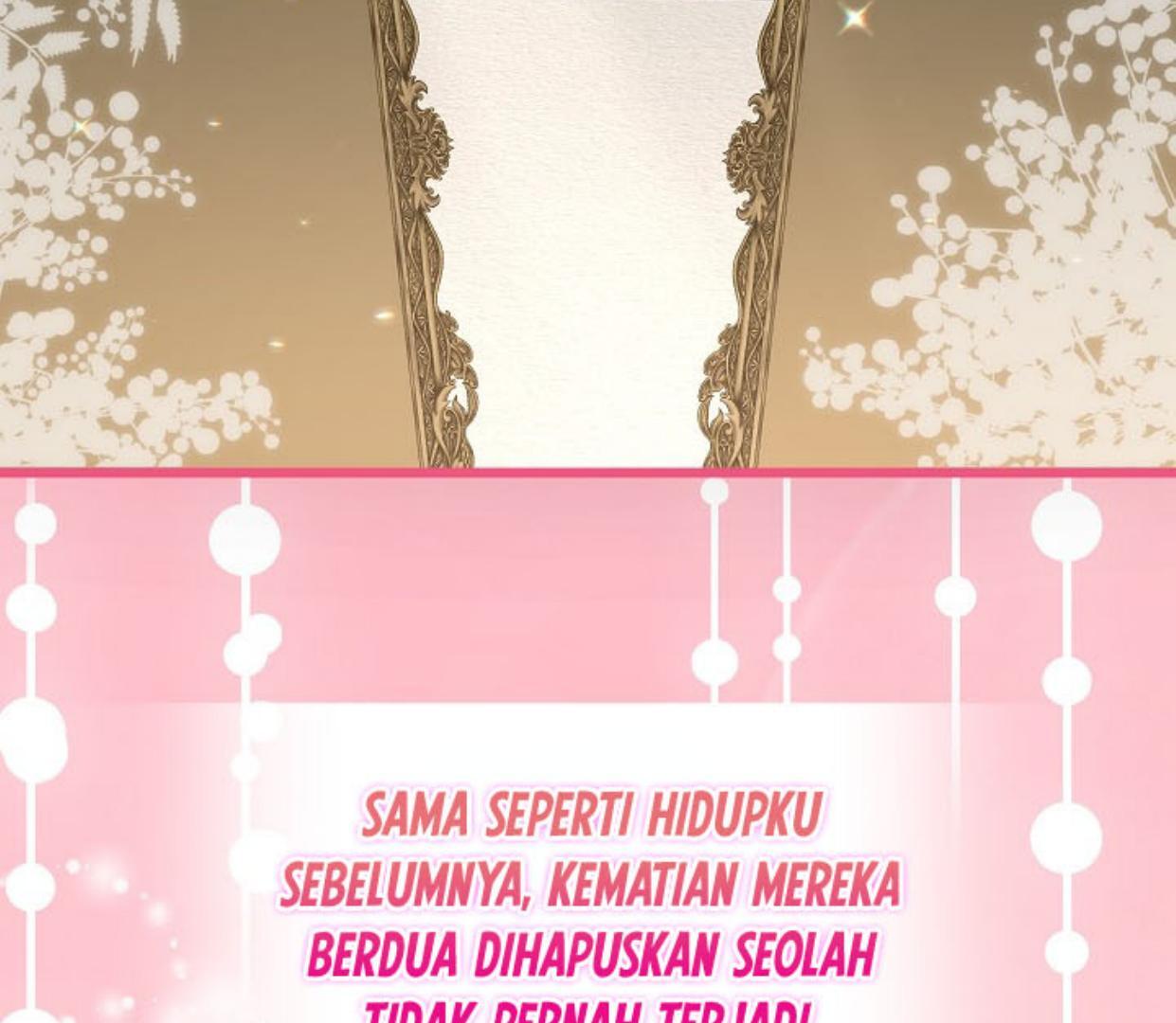 My Father Is the Enemy of My Past Life? Chapter 9 Gambar 49