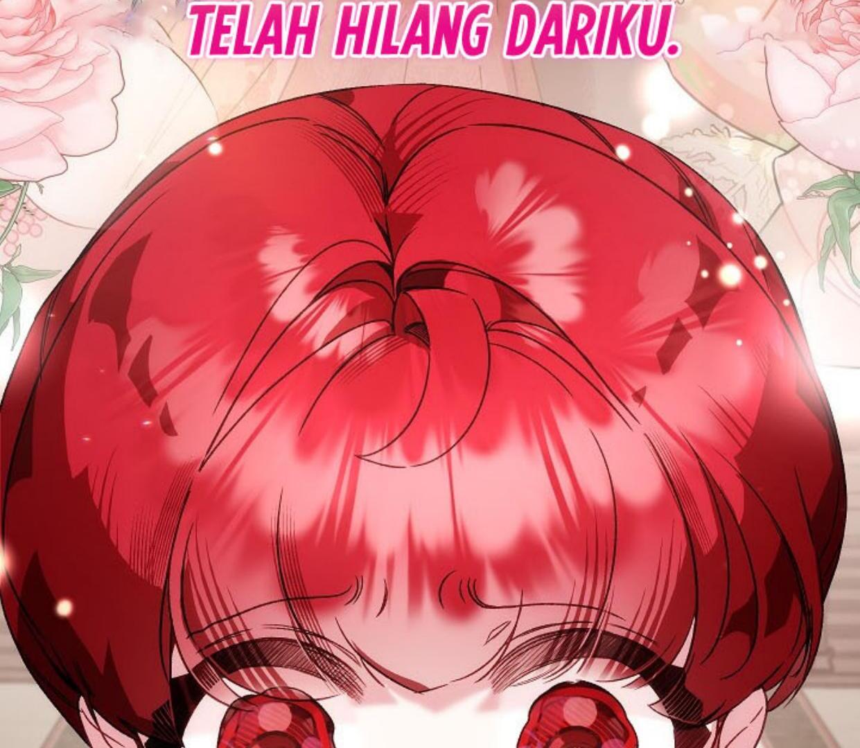 My Father Is the Enemy of My Past Life? Chapter 9 Gambar 54