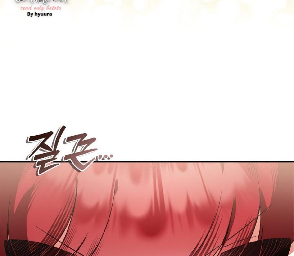 My Father Is the Enemy of My Past Life? Chapter 9 Gambar 56