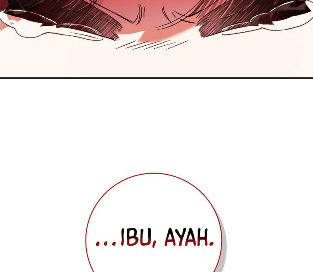 My Father Is the Enemy of My Past Life? Chapter 9 Gambar 57