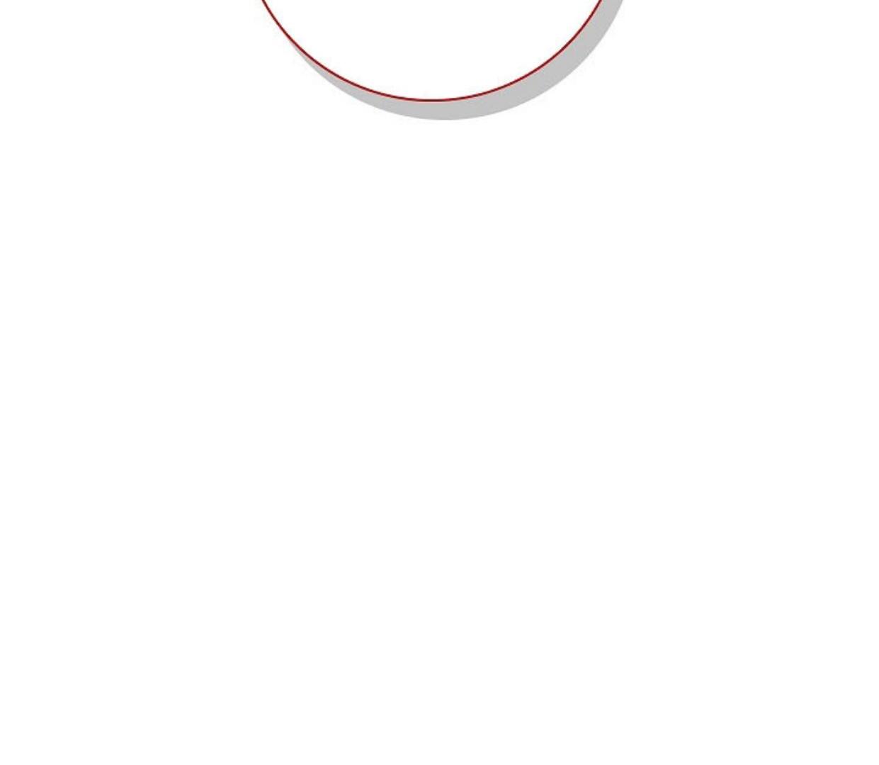 My Father Is the Enemy of My Past Life? Chapter 9 Gambar 58