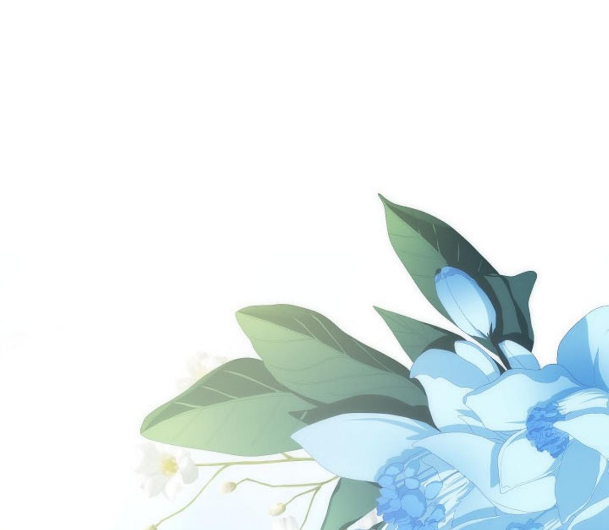 My Father Is the Enemy of My Past Life? Chapter 9 Gambar 61