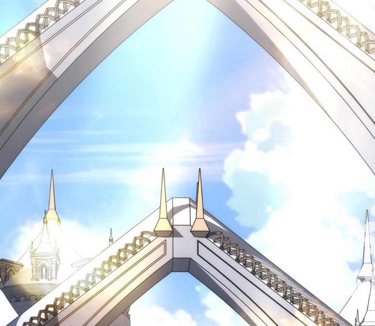 My Father Is the Enemy of My Past Life? Chapter 9 Gambar 63