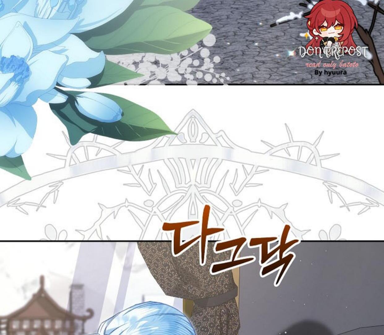 My Father Is the Enemy of My Past Life? Chapter 9 Gambar 66