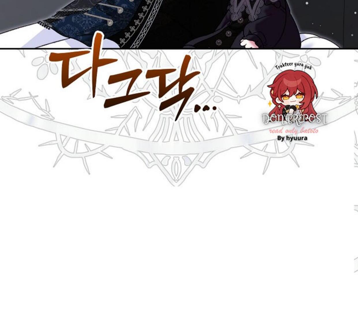 My Father Is the Enemy of My Past Life? Chapter 9 Gambar 68