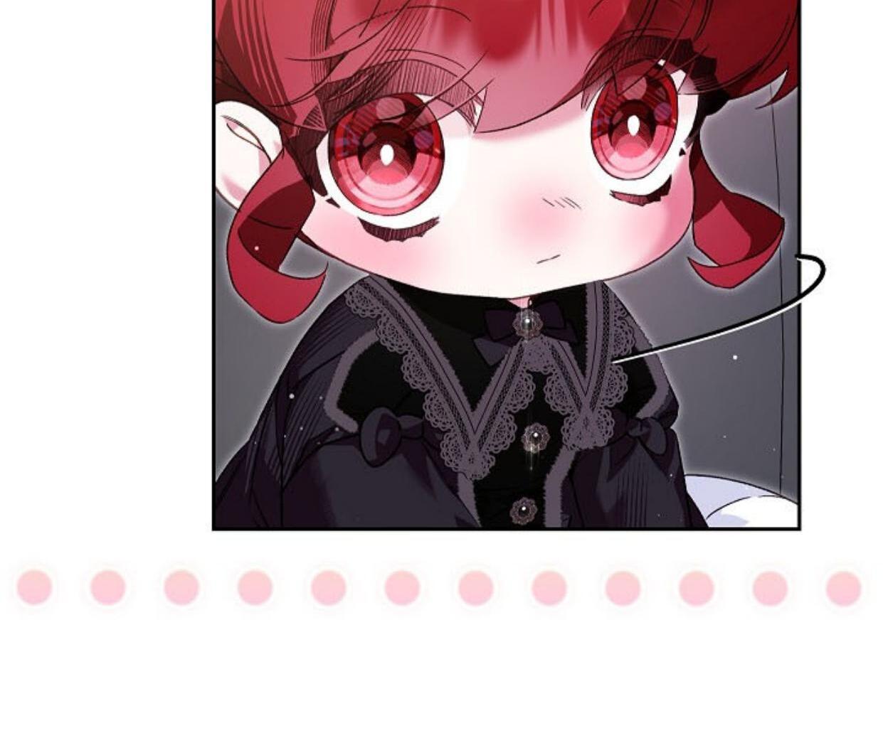 My Father Is the Enemy of My Past Life? Chapter 9 Gambar 70