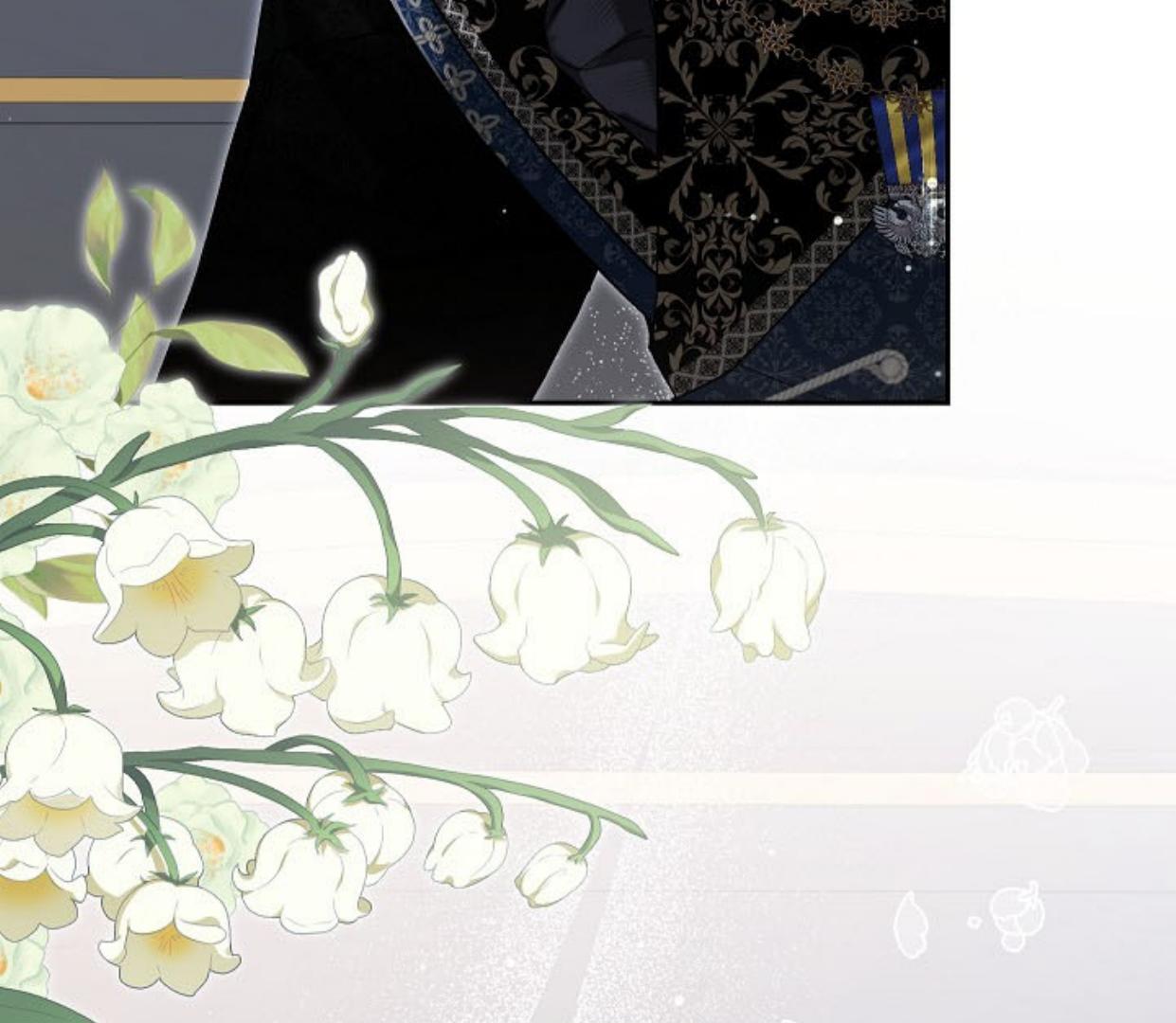 My Father Is the Enemy of My Past Life? Chapter 9 Gambar 73