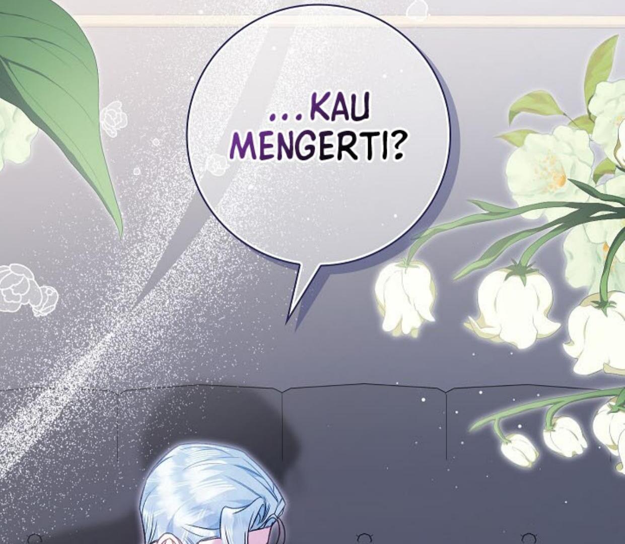 My Father Is the Enemy of My Past Life? Chapter 9 Gambar 74