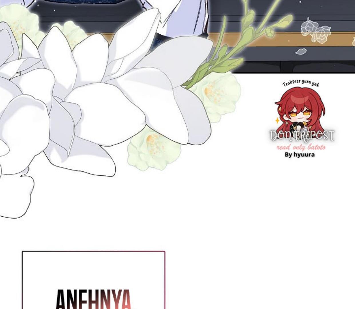 My Father Is the Enemy of My Past Life? Chapter 9 Gambar 76