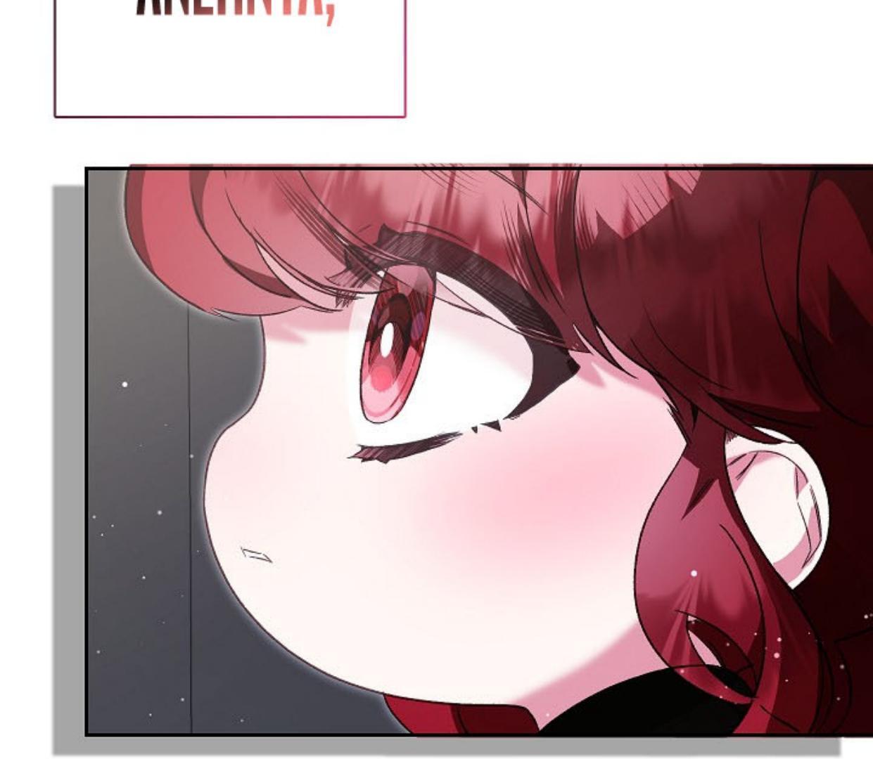 My Father Is the Enemy of My Past Life? Chapter 9 Gambar 77