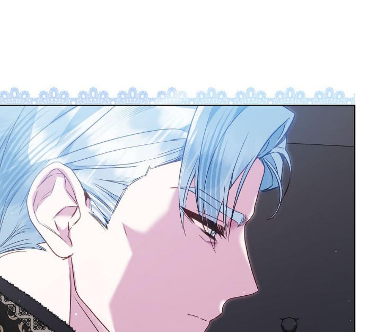 My Father Is the Enemy of My Past Life? Chapter 9 Gambar 79