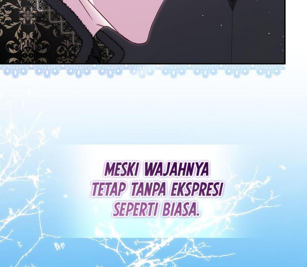 My Father Is the Enemy of My Past Life? Chapter 9 Gambar 80