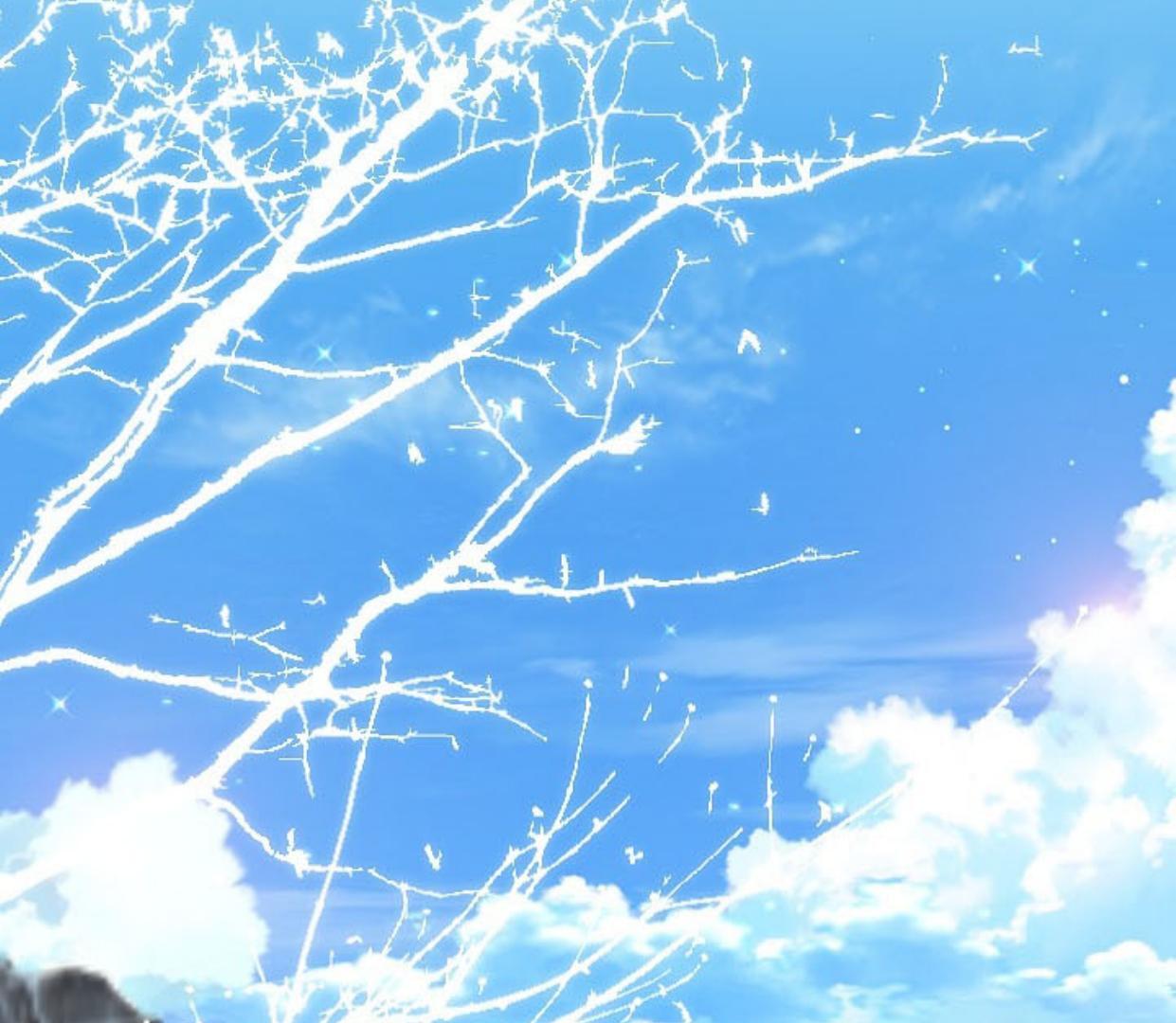 My Father Is the Enemy of My Past Life? Chapter 9 Gambar 81