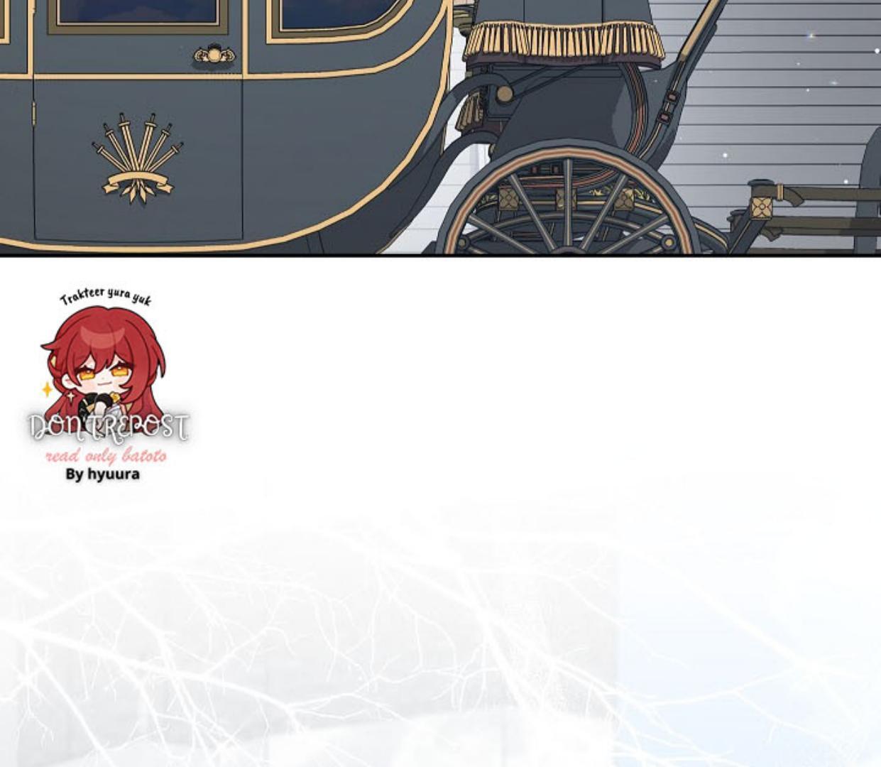 My Father Is the Enemy of My Past Life? Chapter 9 Gambar 85