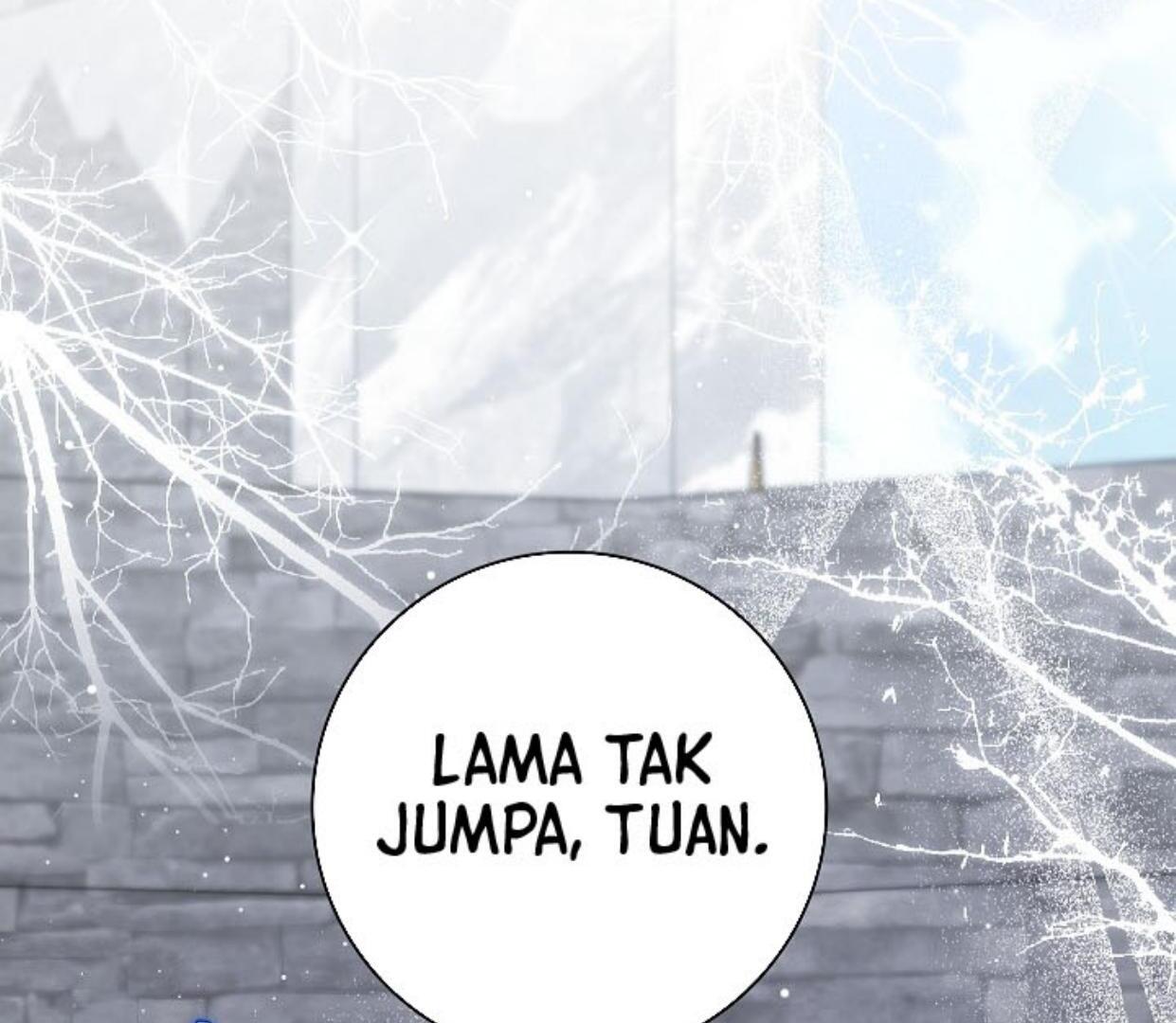 My Father Is the Enemy of My Past Life? Chapter 9 Gambar 86